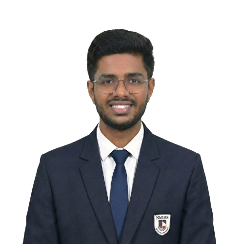 1771158119078 removebg preview.png