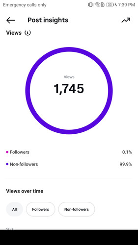 fb58d768 dbf3 4d9c be9f e4e53e67bc00.jpg