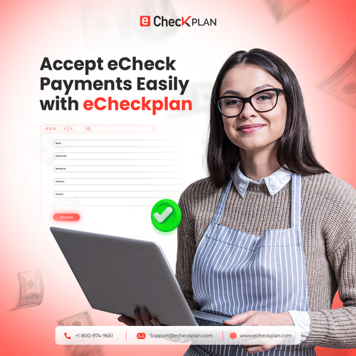Accept eCheck Payments Easily with eCheckplan.png