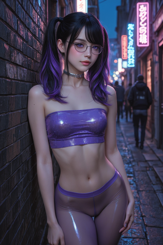 00609 1789601393.png