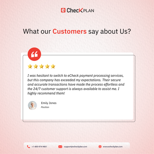 ECHECK TESTIMONIAL.png