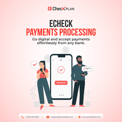 eCheck Payments Processing.jpg