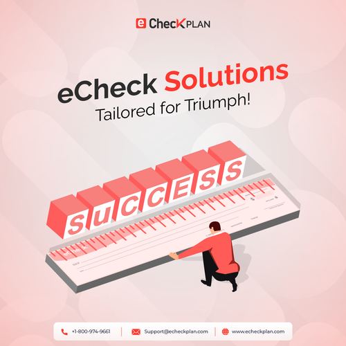 eCheck Solutions Tailored for Triumph!.png