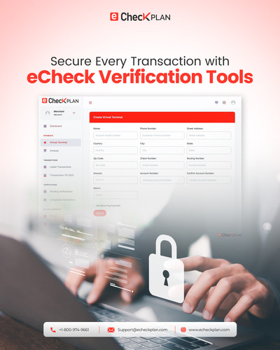 Echeck Verification Tool Echeckplan !.jpg