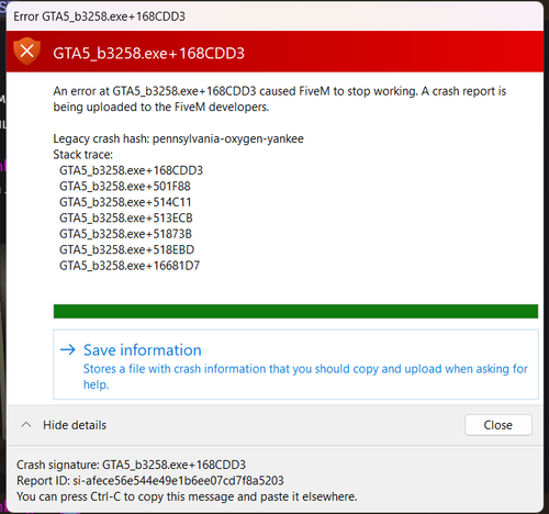 Discord cEndSXUrAu.png