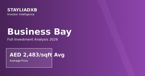 business bay featured.jpg