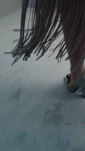 Qd 6s9 CSvMoWXUO.jpg