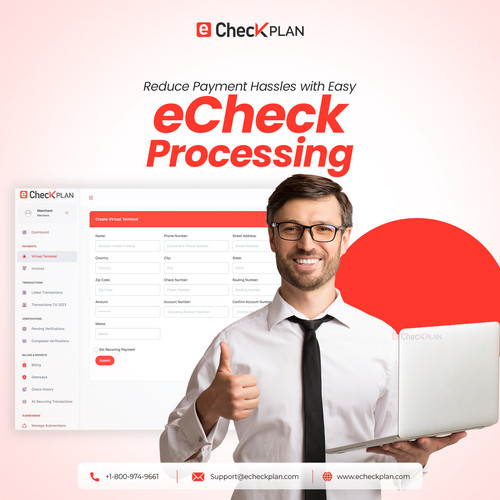 echeck processing online payment solution.jpg
