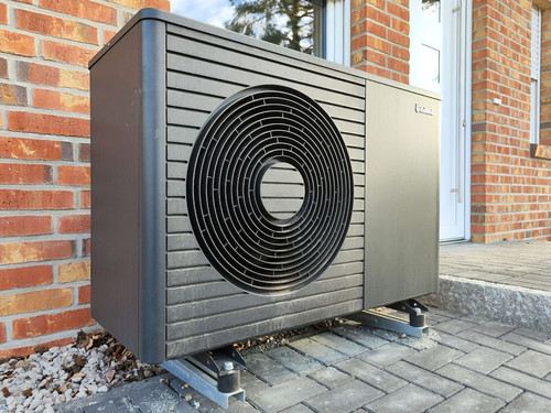 HFYg M9WAAAEf3s?format=jpg.jpg