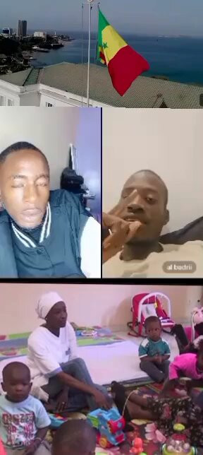 2H XrkshMGBjVIzz.jpg