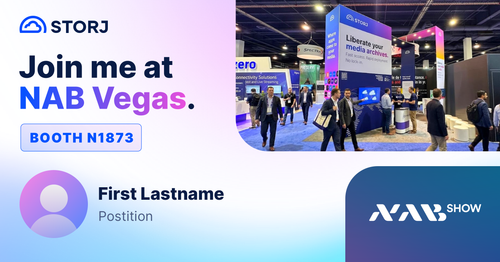 storj nab individual callout.png