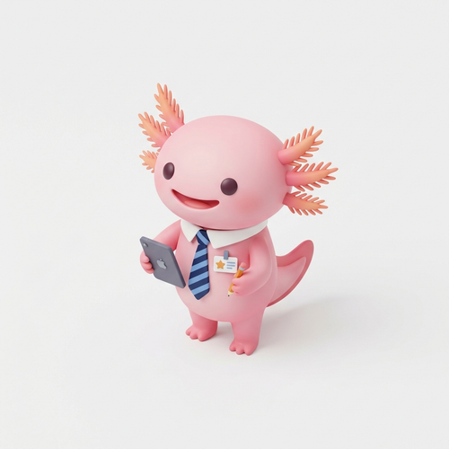 axolotl worker.png