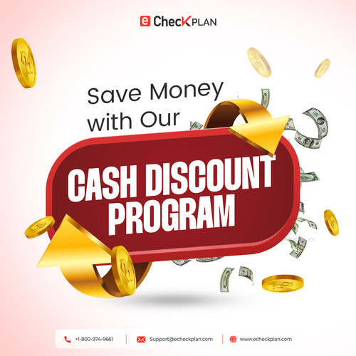 Cash Discount Program eCheckPlan.jpg