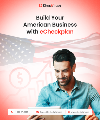 Build Your American Business with eCheckplan.png