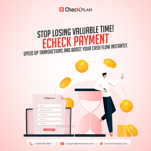 Boost your cash flow instantly with eCheck Payments.jpg