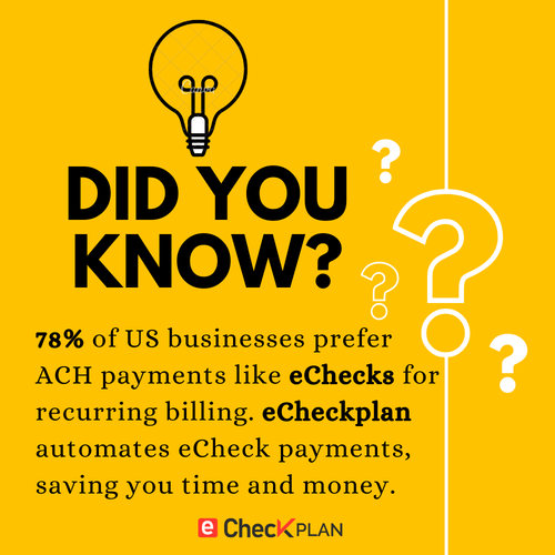 Did You Know eCheckplan.png