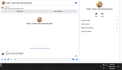 Screenshot 2026 04 08 214012.png