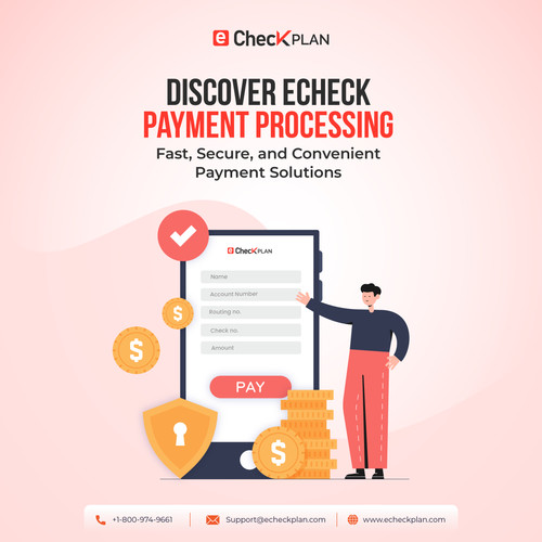 Discover Fast, Secure eCheck Payments 💼 Simplify payments with eCheckplan!.jpg