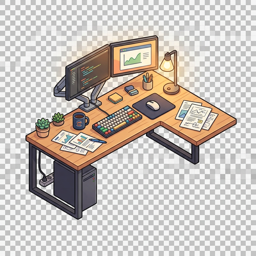 desk workstation.png