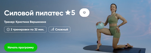 chrome yUighd3apH.png