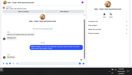 Screenshot 2026 04 08 213820.png