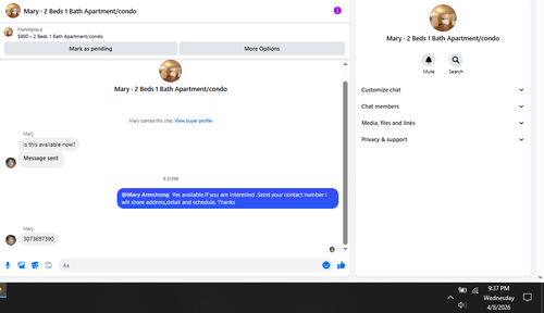 Screenshot 2026 04 08 213732.png