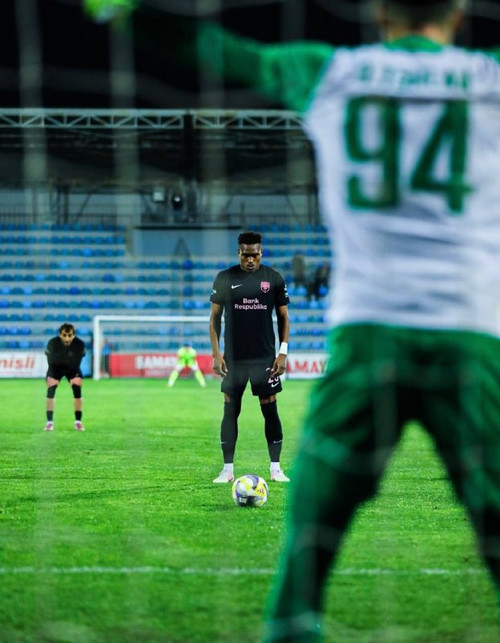 lIUC3REtfiCWLHuB0O7StfGjWZl5fmRGojPa MiqxMv5e8XcuoPpkuzBc0Vhh5M71B842ZK8KElQNxsxnoSDh07N9rgcgxDDysCd.jpg