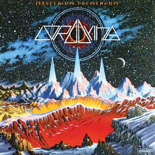 00 lord dying mysterium tremendum 24bit 96khz web flac 2019 cover.jpg