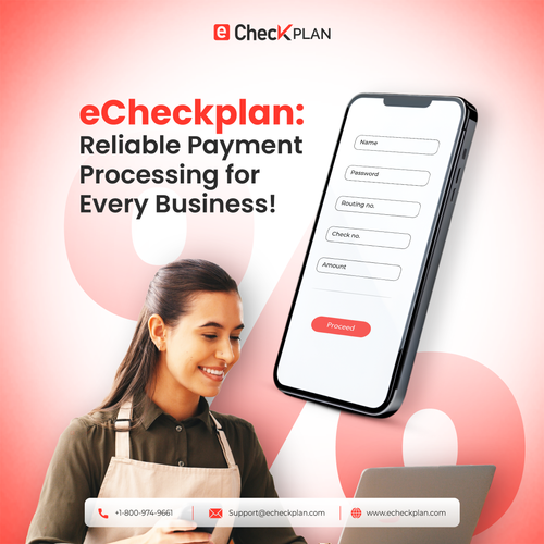 eCheckplan Reliable Payment Processing for Every Business!.png