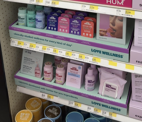 Screenshot 2026 04 02 at 12.48.47 AM.png