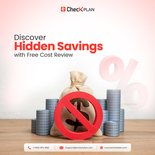 echeckplan free cost review.jpg