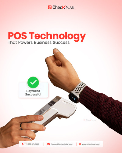 echeckplan pos tech powers business success.jpg