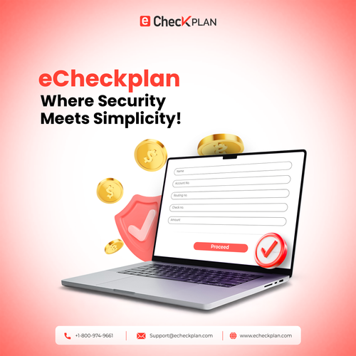 eCheckplan Where Security Meets Simplicity!.png