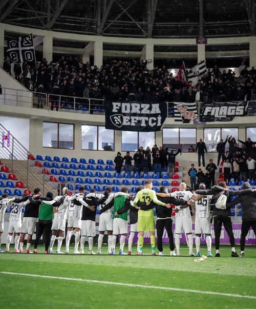 hP9bov67oSYLYJQACTfbl IiZfjIIc zyhzRdZF4QFilRpucZ8f9m83Grw0mnFdvnP XTLVfEavHfOkcK4nDH57iT1xRpVj4tAmo.jpg