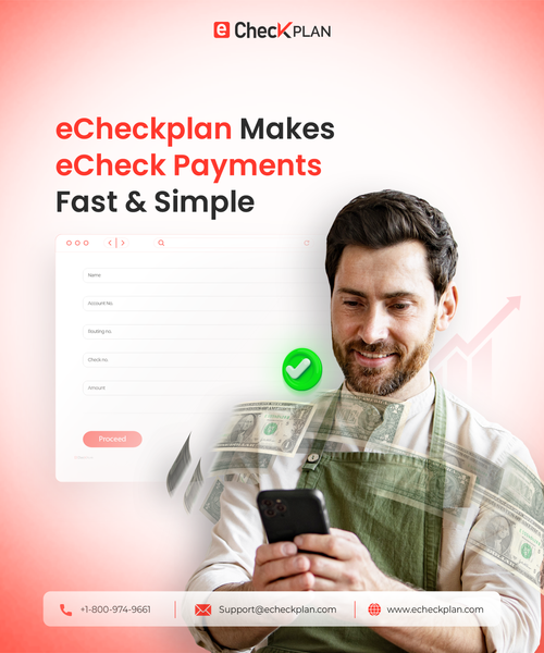 eCheckplan Makes eCheck Payments Fast & Simple.png