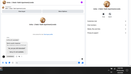 Screenshot 2026 04 08 213039.png