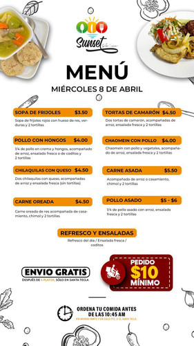Menu Sunset 2026 04 08.jpg