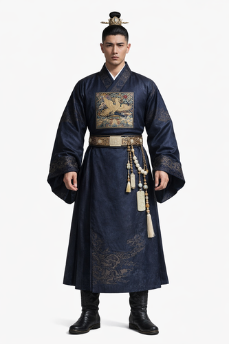 假千金下乡替嫁后被猎户娇宠了 800 猎户 首辅 5hx1wk.png