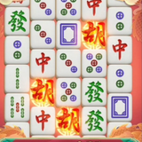 {F9A07499 7EDB 440E 86E0 7E469571F532}.png