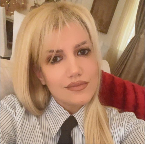 663318497 2507955072992565 189617198034597145 n.jpg