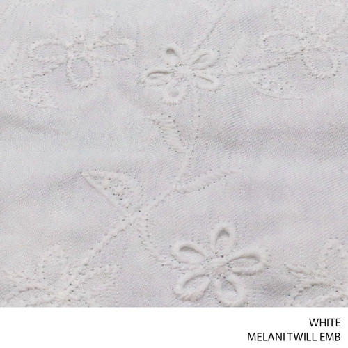 melani twill emb 140cm white 1001180001 1.jpg