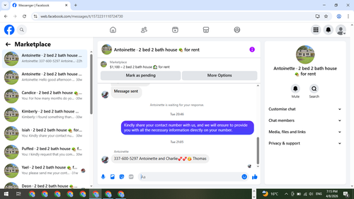 Screenshot (1458).png