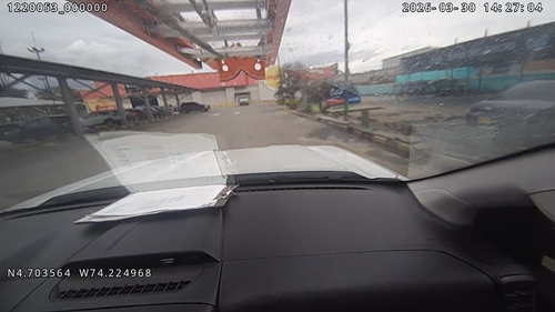 9181220053@2026033014350200 mp4 20260408091909.png