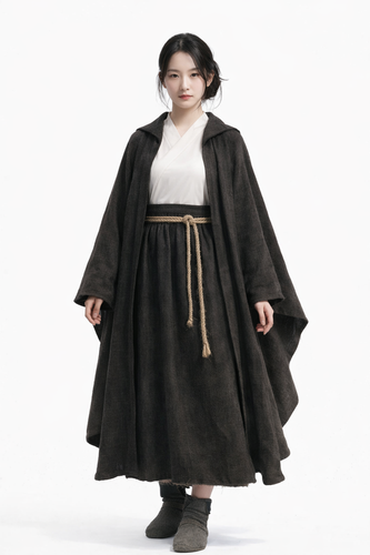 皇叔大人又又又亲我了 800 沈知意 逃亡 y2r3rk.png