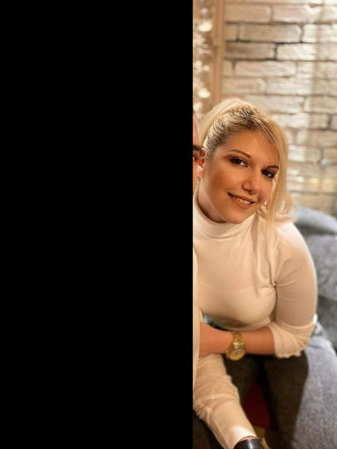 87413016 547101169483752 4581186558010327040 n.jpg