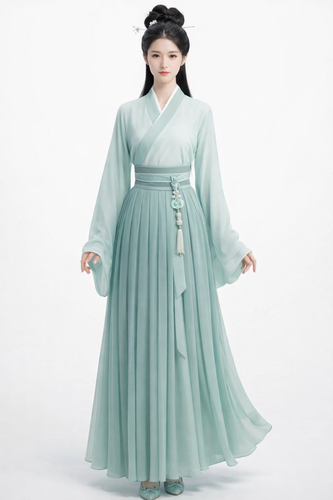 极品恶婆婆暴富后女主她后悔了800 林知月 xax7vc.png