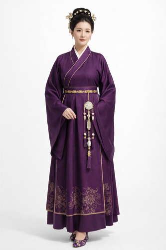 假千金下乡替嫁后被猎户娇宠了 800 养母 uhno0h.png