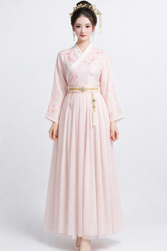 假千金下乡替嫁后被猎户娇宠了 800 真千金 2rq9zz.png