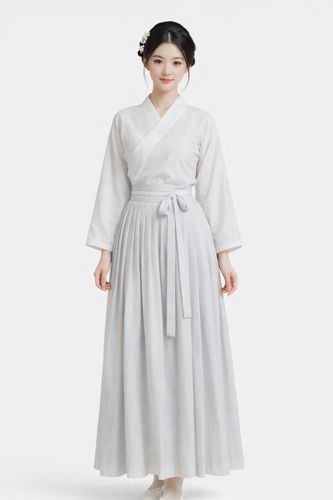 假皇帝从后宫开始权倾朝野 800 侍女 5xpp21.png