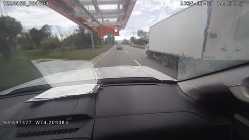 9181220053@2026033014250200 mp4 20260408091720.png